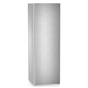 Chłodziarka wolnostojąca RBstd 528i BioFresh