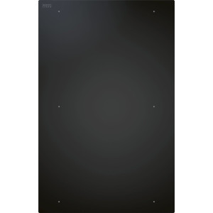 Classic Indukcyjna płyta grzewcza BORA CKFI z polami grzewczymi o pełnej powierzchni