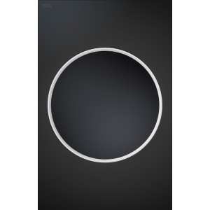 Classic indukcyjna płyta grzewcza do woka BORA CKIW