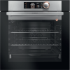 DOP7559X 100x100 sqt
