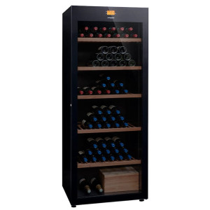 WINIARKA WOLNOSTOJĄCA DVA305G