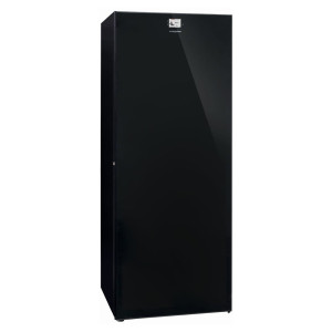 WINIARKA WOLNOSTOJĄCA DVA305PA +