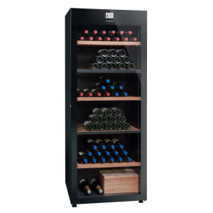 WINIARKA WOLNOSTOJĄCA DVP305G