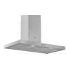 DWB94BC50 100x100 sqt