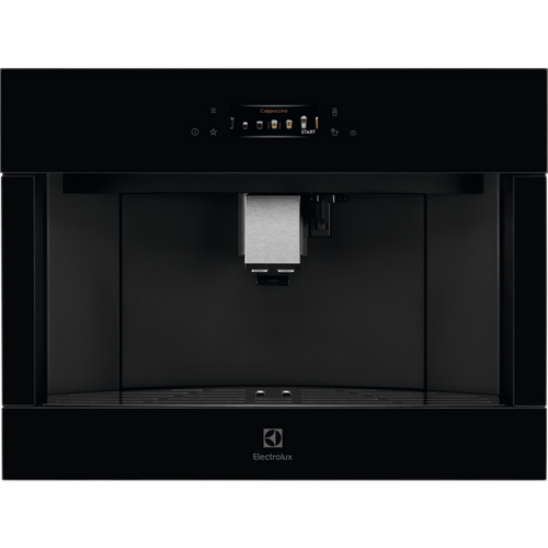 EKSPRES CIŚNIENIOWY KBC85Z