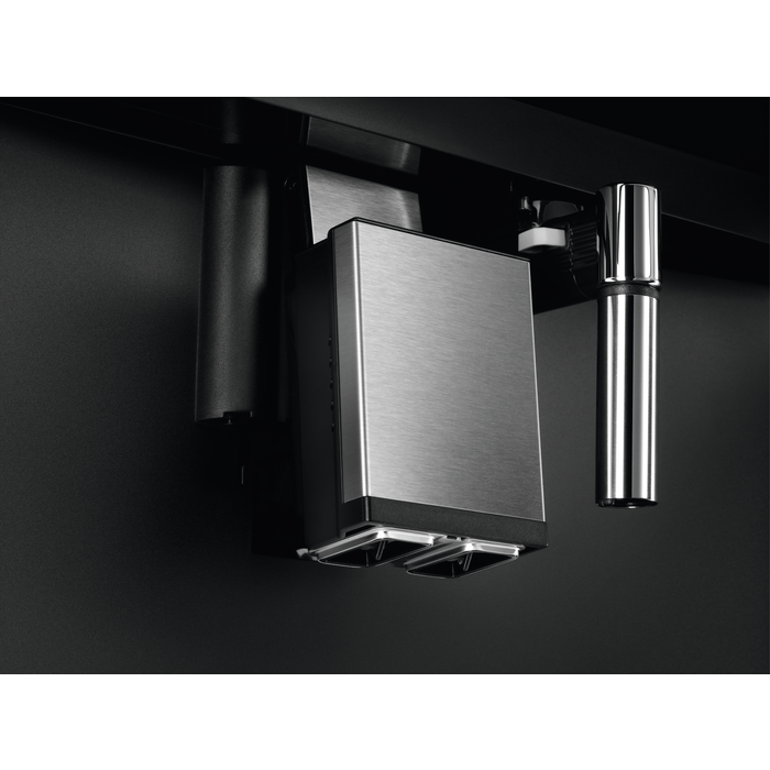 EKSPRES CIŚNIENIOWY KBC85Z - obrazek 8