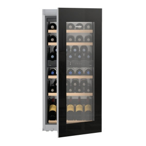 CHŁODZIARKA DO WINA EWTgb 2383