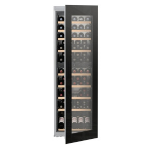 CHŁODZIARKA DO WINA EWTgb 3583 VINIDOR