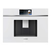 Ekspresy do kawy do zabudowy Siemens CT718L1W0 zdj glowne 100x100 sqt