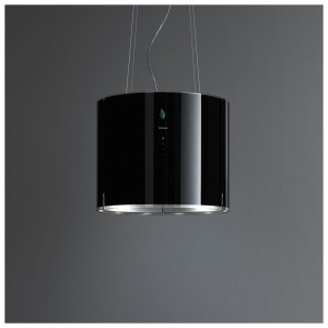 OKAP WYSPOWY Eolo E.ion Isola 45