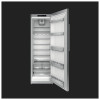FRSI 401 F ED X 100x100 sqt