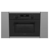 FUGMO 4505 MT MBK Studio 1 100x100 sqt