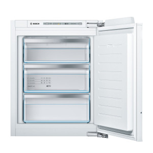 ZAMRAŻARKA SERIE 6 71CM GIV11AFE0