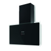 GLAM FIT BK80 6x8 100x100 sqt