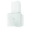 GLAM FIT WH55 6x8 100x100 sqt