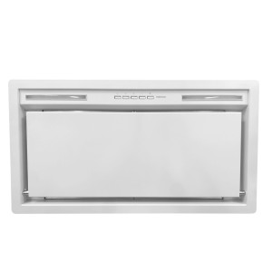 Okap do zabudowy FALMEC Grupa Silnikowa Plus 105 Biały 800 m³/h