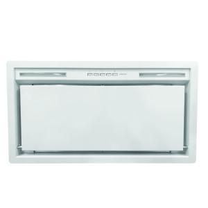 Okap do zabudowy FALMEC Grupa Silnikowa Plus 50 Biały 800 m³/h