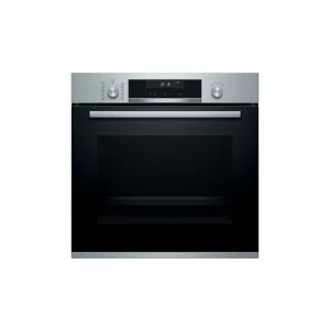 Piekarnik do zabudowy HBG5780S6 Bosch Serie 6