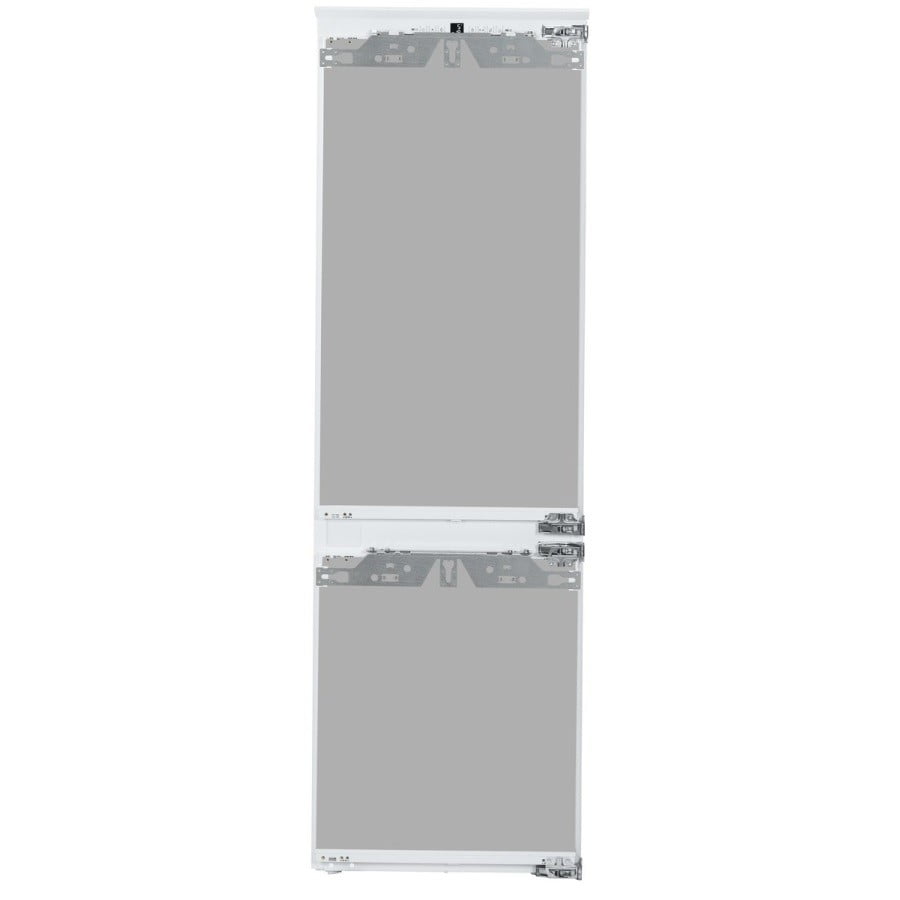 LODÓWKA ICBN 3324-21 Comfort - obrazek 3