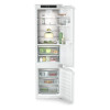 ICBNc 5623 Plus BioFresh NoFrost Chlodziarko zamrazarki do zabudowy zintegrowanej z systemem BioFresh i NoFrost 0 100x100 sqt