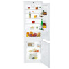 ICUNS 33241 100x100 sqt