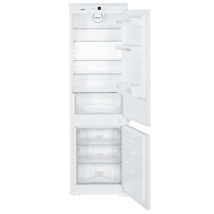 LODÓWKA ICUNS 3324 Comfort 2 LODÓWKA ICUNS 3324 Comfort - obrazek 2