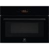 KOMPAKTOWA MIKROFALA DO ZABUDOWY 600 Electrolux 1 100x100 sqt