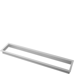 Ramka do montażu okapu KPLKSDD