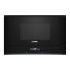 Kuchnie mikrofalowe Siemens BE732R1B1 100x100 sqt