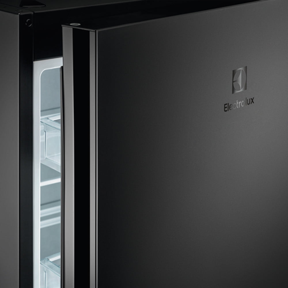 CHŁODZIARKO-ZAMRAŻARKA, ZAMRAŻALNIK NA DOLE SERIE 700, 186 CM LNT7ME32M1 - obrazek 5