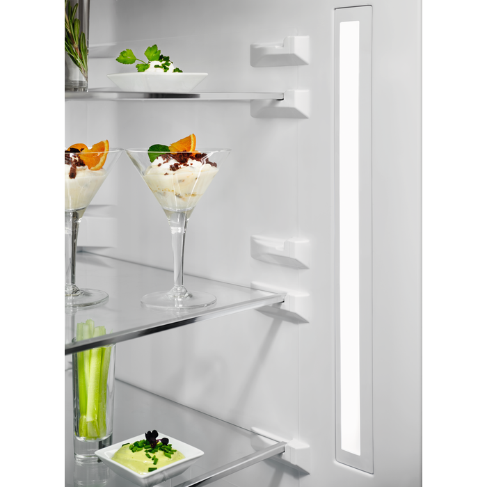 LODÓWKA Cooling 360° 800 MultiSpace LNT7ME36K2 - obrazek 12