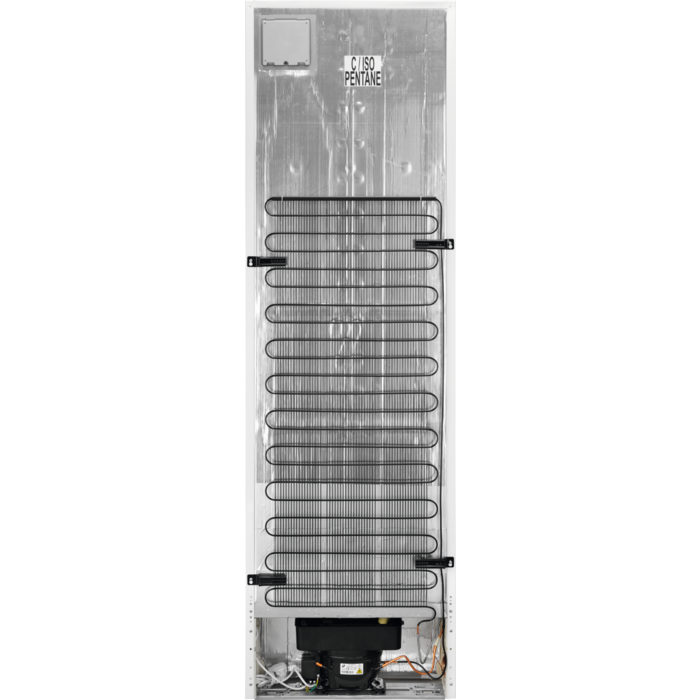 LODÓWKA Cooling 360° 800 MultiSpace LNT7ME36K2 - obrazek 9