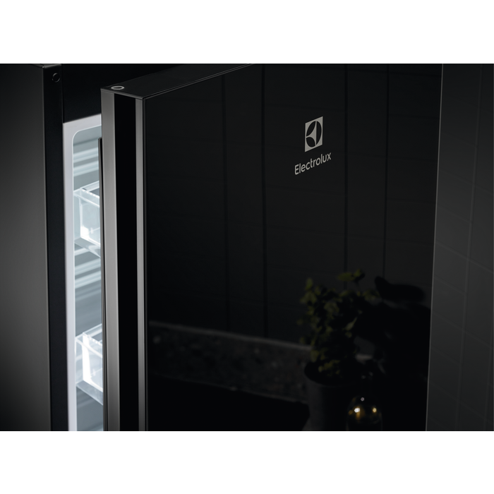 LODÓWKA Cooling 360° 800 MultiSpace LNT7ME36K2 - obrazek 8