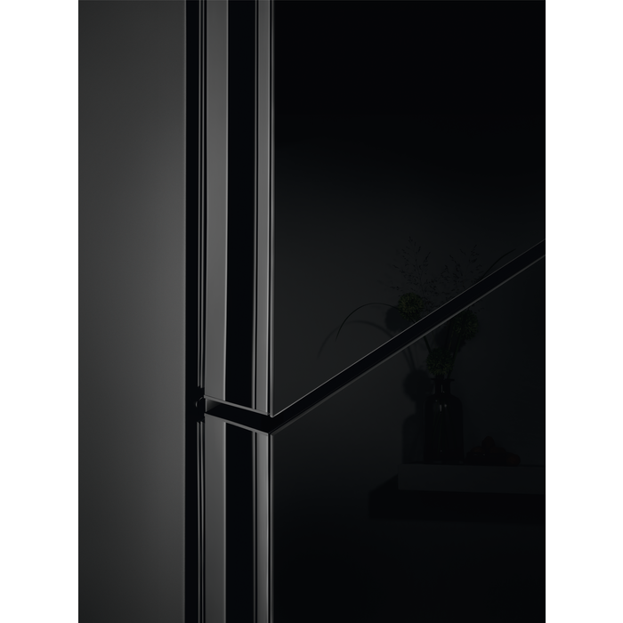 LODÓWKA Cooling 360° 800 MultiSpace LNT7ME36K2 - obrazek 7