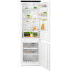 LODOWKA Genesi GreenZone 700 1772 cm Electrolux 1 100x100 sqt