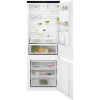 LODOWKA GreenZone 700 1884 cm Electrolux 1 100x100 sqt