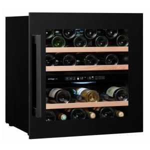 Winiarka wolnostojąca AVI60CDZF