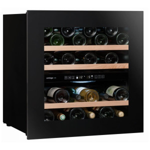 Winiarka wolnostojąca AVI60FPREMIUM