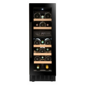 Winiarka wolnostojąca AVU31DHD