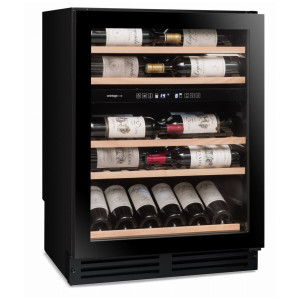 Winiarka wolnostojąca AVU53FPREMIUM