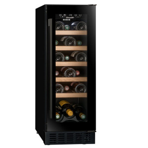 Winiarka wolnostojąca CBU20S2B