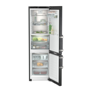 Lodówka CBNbsd 576i Prime BioFresh NoFrost