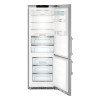 Lodowka CBNes 5775 Premium BioFresh NoFrost liebherr 5 100x100 sqt