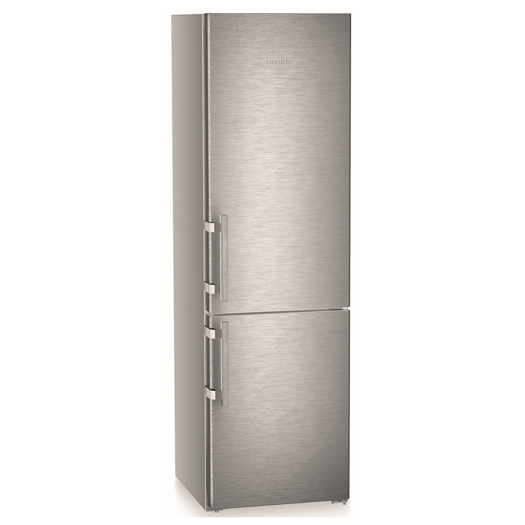 Lodówka CBNsda 5753 wolnostojąca z systemem BioFresh