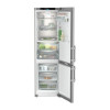Lodowka CBNsdb 5753 Prime BioFresh NoFrost liebherr 3 100x100 sqt