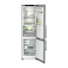 Lodowka CBNsdc 5753 Prime BioFresh NoFrost liebherr 3 100x100 sqt