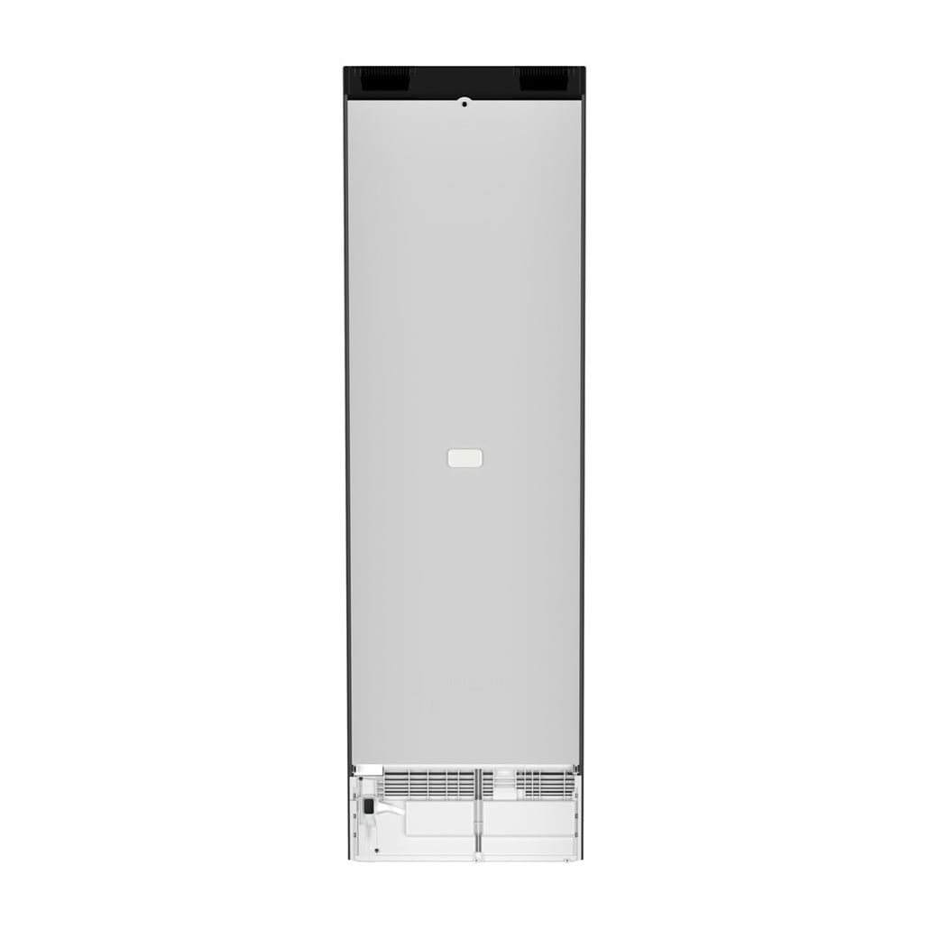 Lodówka CNbdd 5733 Plus NoFrost z systemem EasyFresh - obrazek 2