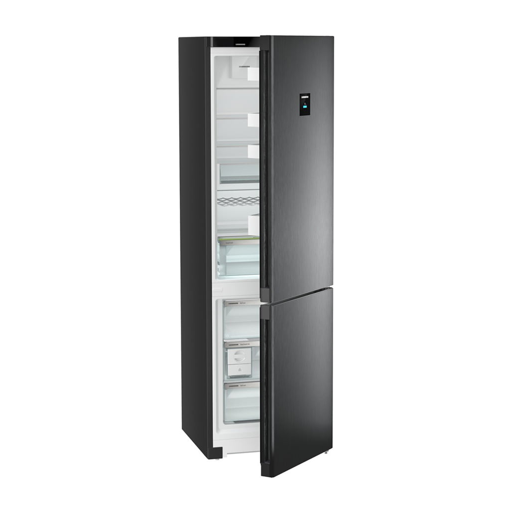 Lodówka CNbdd 5733 Plus NoFrost z systemem EasyFresh - obrazek 6