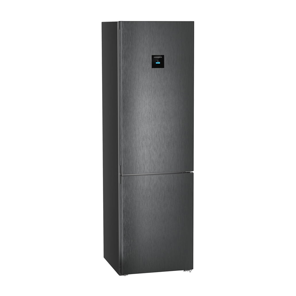 Lodówka CNbdd 5733 Plus NoFrost z systemem EasyFresh - obrazek 5