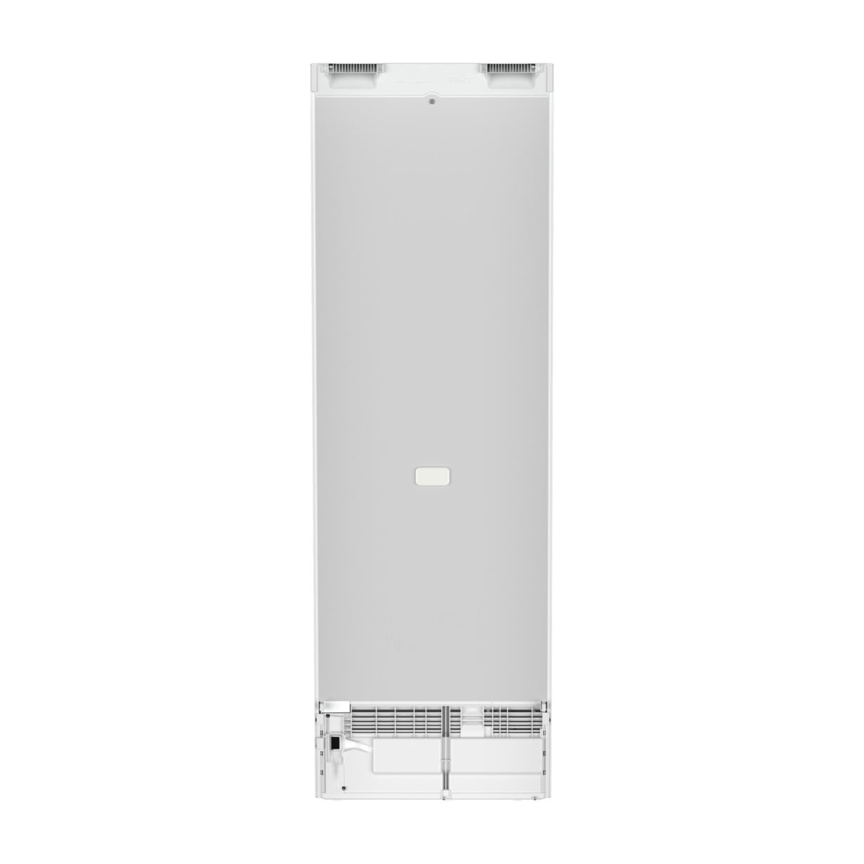 Lodówka CNd 5223 Plus NoFrost z systemem EasyFresh - obrazek 2